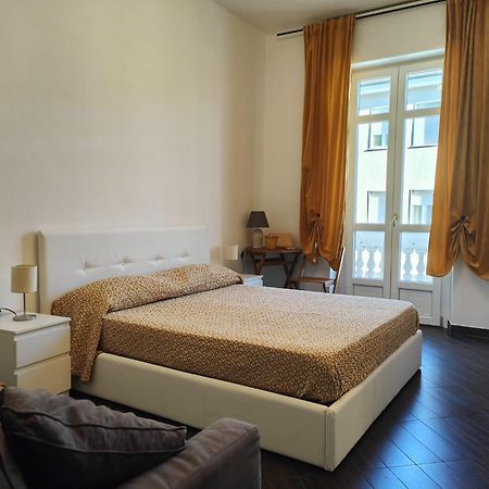 Tania House, Metro Italia 61 Apartment Turin Luaran gambar